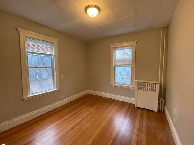 39 Harwood Street 3, Boston, MA 02124