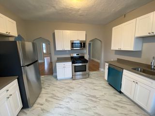 39 Harwood Street 3, Boston, MA 02124