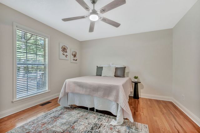 2044 Old Blacktop Road, Mc Ewen, TN 37101