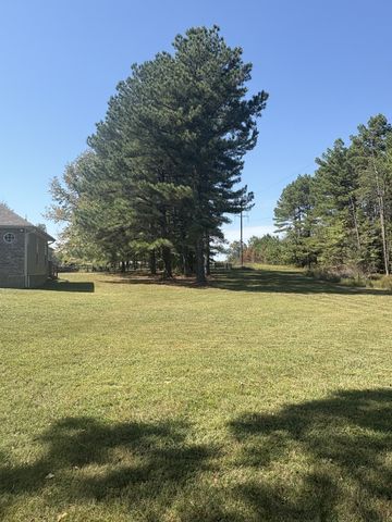 2044 Old Blacktop Road, Mc Ewen, TN 37101