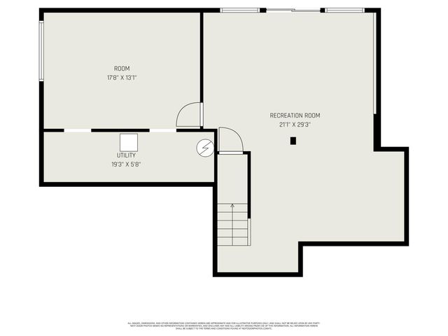 2929 E Morgan Trail, Rockford, MI 49341