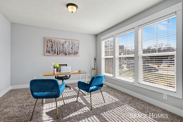 2929 E Morgan Trail, Rockford, MI 49341