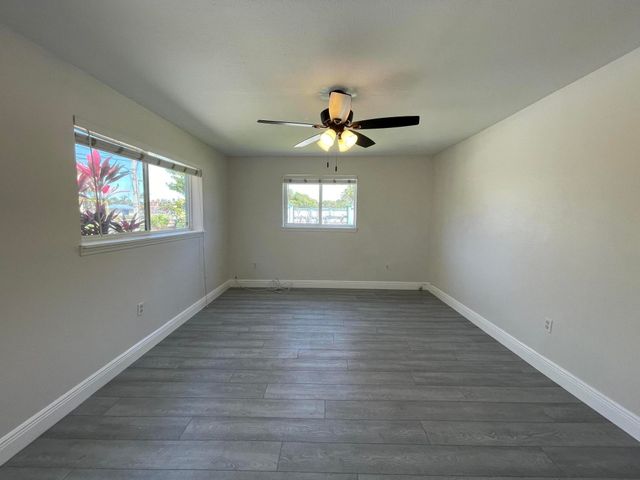 701 SE 4th Street Apt West, Boynton Beach, FL 33435