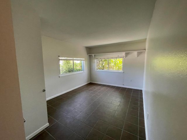 701 SE 4th Street Apt West, Boynton Beach, FL 33435