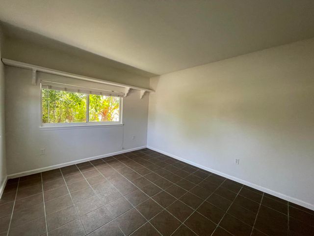 701 SE 4th Street Apt West, Boynton Beach, FL 33435