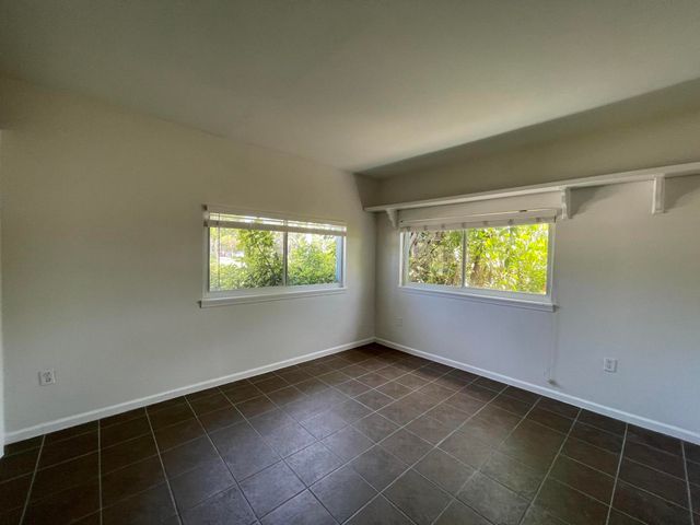 701 SE 4th Street Apt West, Boynton Beach, FL 33435