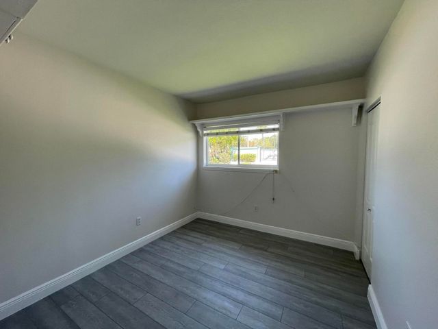 701 SE 4th Street Apt West, Boynton Beach, FL 33435