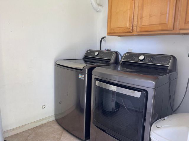 701 SE 4th Street Apt West, Boynton Beach, FL 33435