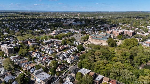 85-02 165th Street, Jamaica Hills, NY 11432