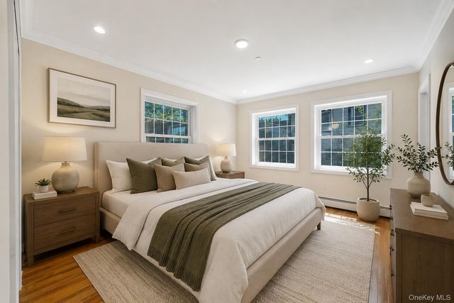 85-02 165th Street, Jamaica Hills, NY 11432