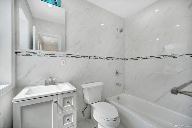 85-02 165th Street, Jamaica Hills, NY 11432