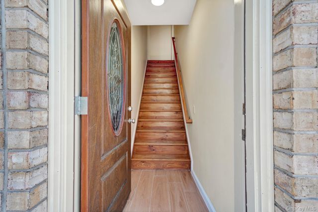 85-02 165th Street, Jamaica Hills, NY 11432