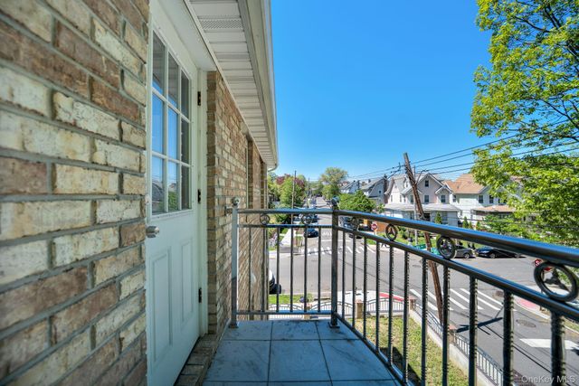 85-02 165th Street, Jamaica Hills, NY 11432