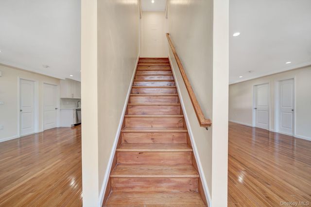 85-02 165th Street, Jamaica Hills, NY 11432