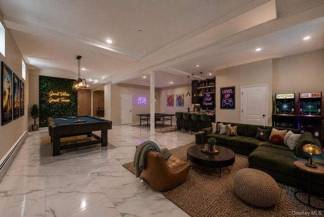 85-02 165th Street, Jamaica Hills, NY 11432