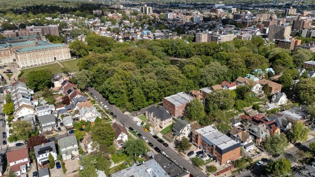 85-02 165th Street, Jamaica Hills, NY 11432
