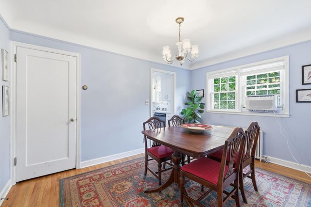 5440 Logan Avenue S, Minneapolis, MN 55419
