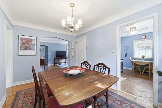 5440 Logan Avenue S, Minneapolis, MN 55419