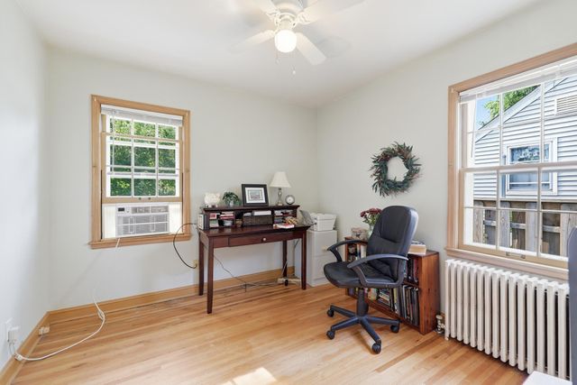 5440 Logan Avenue S, Minneapolis, MN 55419