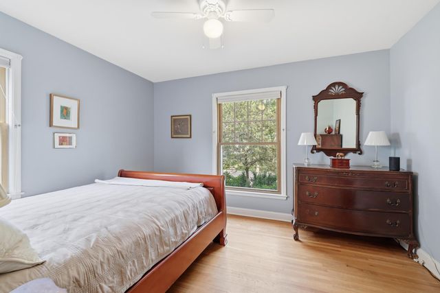5440 Logan Avenue S, Minneapolis, MN 55419