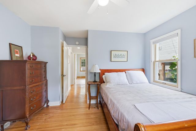 5440 Logan Avenue S, Minneapolis, MN 55419