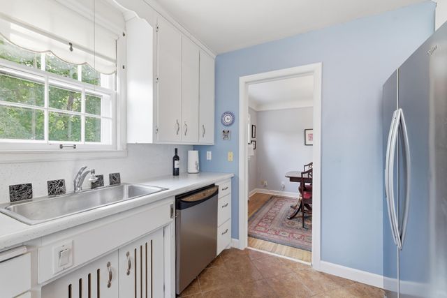 5440 Logan Avenue S, Minneapolis, MN 55419