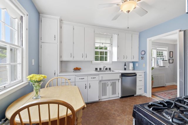 5440 Logan Avenue S, Minneapolis, MN 55419