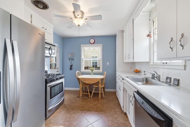 5440 Logan Avenue S, Minneapolis, MN 55419