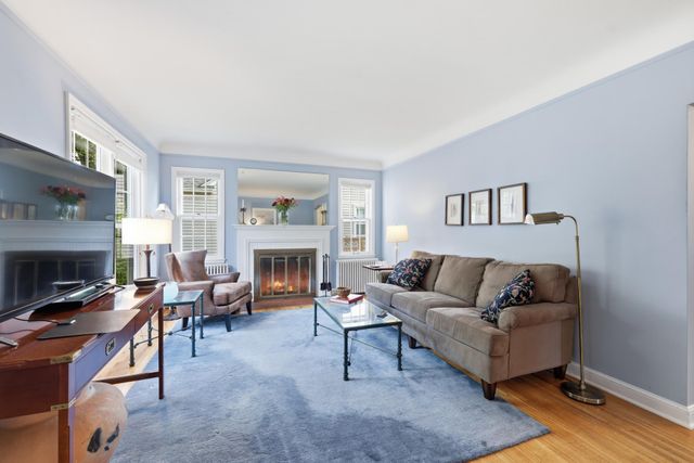 5440 Logan Avenue S, Minneapolis, MN 55419