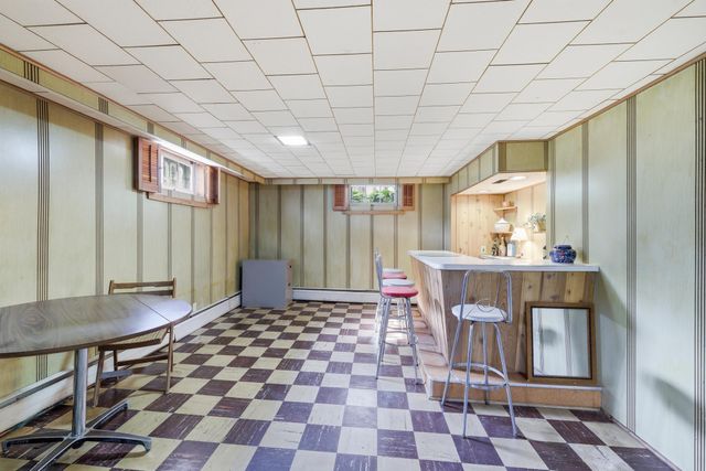 5440 Logan Avenue S, Minneapolis, MN 55419