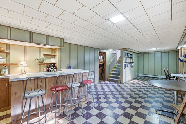 5440 Logan Avenue S, Minneapolis, MN 55419