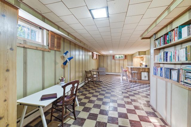 5440 Logan Avenue S, Minneapolis, MN 55419