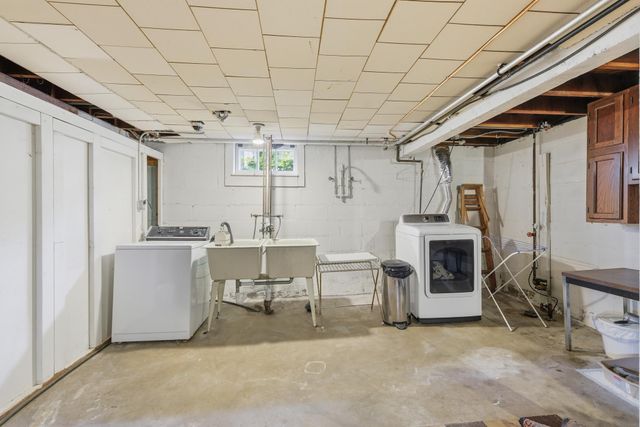 5440 Logan Avenue S, Minneapolis, MN 55419