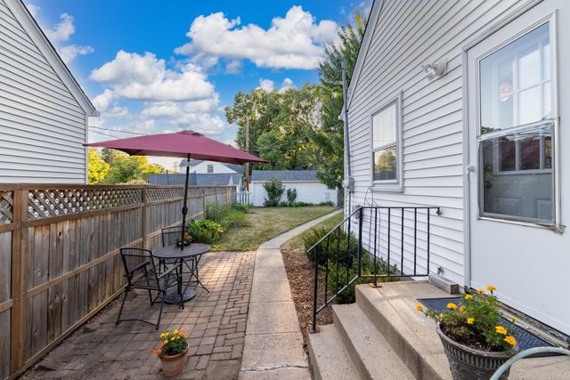 5440 Logan Avenue S, Minneapolis, MN 55419