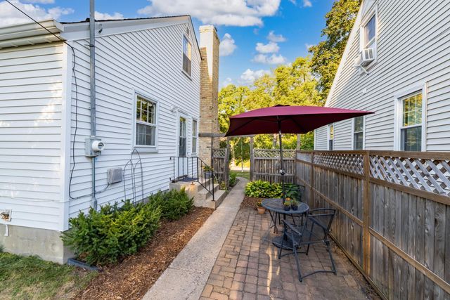 5440 Logan Avenue S, Minneapolis, MN 55419