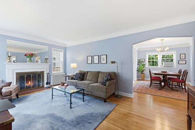 5440 Logan Avenue S, Minneapolis, MN 55419