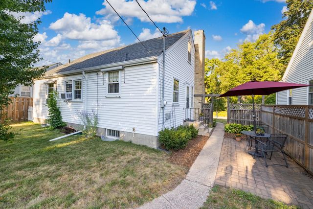 5440 Logan Avenue S, Minneapolis, MN 55419