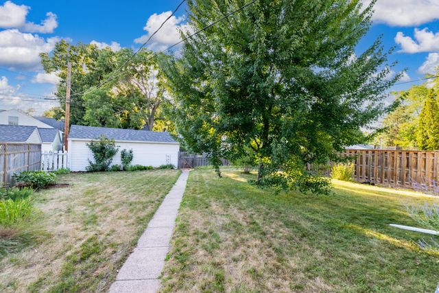 5440 Logan Avenue S, Minneapolis, MN 55419