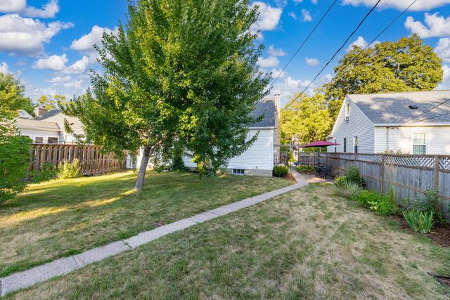 5440 Logan Avenue S, Minneapolis, MN 55419