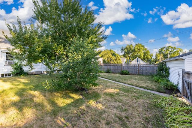 5440 Logan Avenue S, Minneapolis, MN 55419
