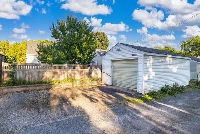 5440 Logan Avenue S, Minneapolis, MN 55419