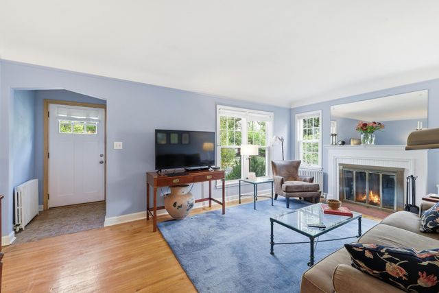 5440 Logan Avenue S, Minneapolis, MN 55419