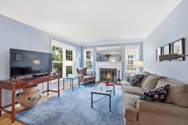 5440 Logan Avenue S, Minneapolis, MN 55419