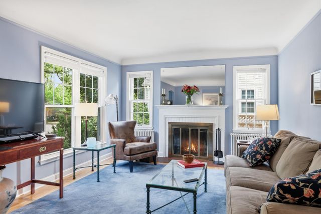 5440 Logan Avenue S, Minneapolis, MN 55419