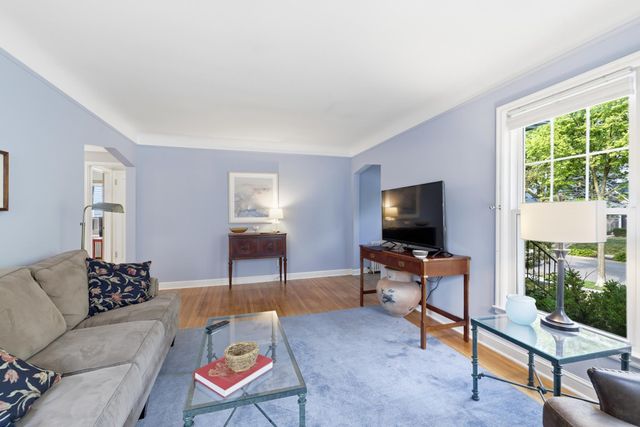 5440 Logan Avenue S, Minneapolis, MN 55419