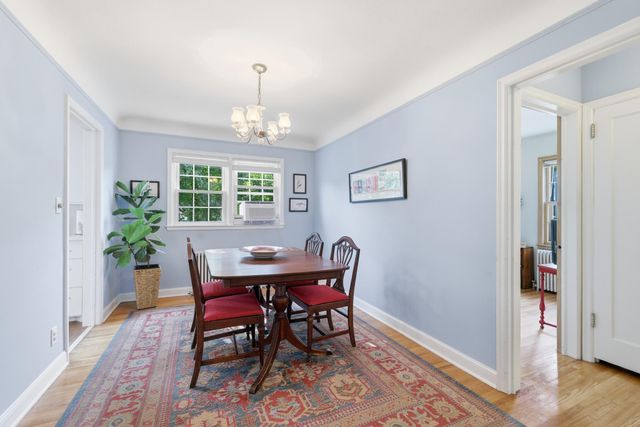 5440 Logan Avenue S, Minneapolis, MN 55419