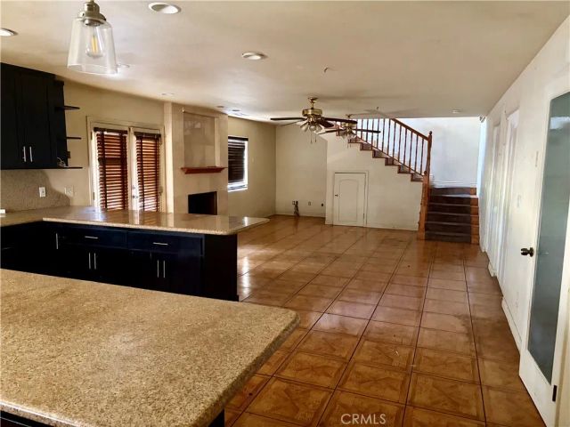 1042 W Mcfadden, Santa Ana, CA 92707