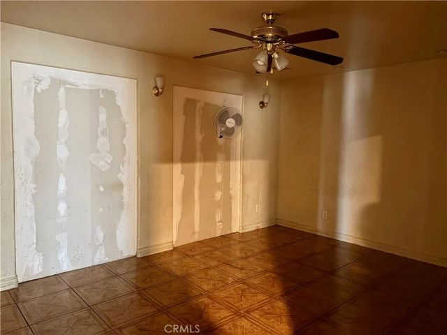 1042 W Mcfadden, Santa Ana, CA 92707