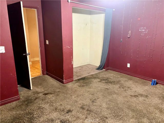 1042 W Mcfadden, Santa Ana, CA 92707