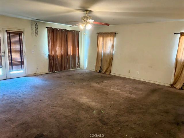 1042 W Mcfadden, Santa Ana, CA 92707